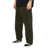 Брюки Volcom Outer Spaced Casual Pant A1212306SQD (squadron green)