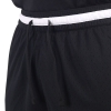Шорты Jordan Sport Dri-Fit Diamond Shorts DH9076-010 (black-white)