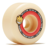Колеса Spitfire F4 Tablets 101D 2111020853 (red)