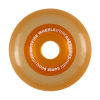 Колеса Spitfire Sapphire 90D 21610001A54 (clear orange)