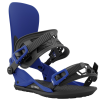 Крепления Для Сноуборда Union Strata unbin24-strarbl (royal blue)