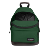 Рюкзак Eastpak Wyoming EK0008115V4 (bristle green)