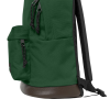 Рюкзак Eastpak Wyoming EK0008115V4 (bristle green)