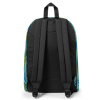 Рюкзак Eastpak Out Of Office EK0007678V5 (brize palm aqua)