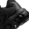 Кроссовки Nike Air Max Tw DQ3984-003 (black-black-anthracite)