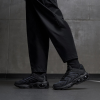 Кроссовки Nike Air Max Tw DQ3984-003 (black-black-anthracite)