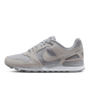 Кроссовки Nike Air Pegasus 89 FD3598-001 (wolf grey)