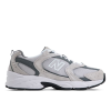 Кроссовки New Balance Mr530Cb MR530CB (grey matter-harbor grey)