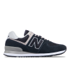 Кроссовки New Balance ML574EVB ML574EVB (black-grey)