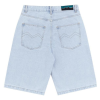 Шорты Magamaev Bigger M Shorts maga24-bigmsh-bluble (blue bleached)