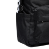 Рюкзак Vans Old Skool Backpack VN000H4WY281 (black-white)