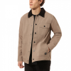 Куртка Vans Drill Chore Coat VA3WF1H3G (military khaki)