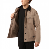 Куртка Vans Drill Chore Coat VA3WF1H3G (military khaki)