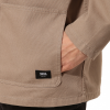 Куртка Vans Drill Chore Coat VA3WF1H3G (military khaki)