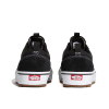 Зимние Кеды Vans MTE Old Skool Waterproof Insulated VN000DAZBA21 (black-white)