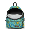 Рюкзак Eastpak Padded Pak'R EK0006208V5 (brize palm aqua)