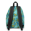 Рюкзак Eastpak Padded Pak'R EK0006208V5 (brize palm aqua)