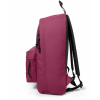 Рюкзак Eastpak Out Of Office EK0007676S1 (wine burgundy)