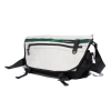 Сумка Через Плечо Livebox En Direct City Messenger Bag S-244-B-3 (white)