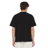Футболка Dickies Enterprise Tee Ss DK0A4YRNBLK1 (black)