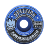 Колеса Spitfire F4 Conical Full 99D 2111037656 (blue)