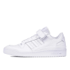 Кроссовки adidas Originals Forum Low FY7755 (white)