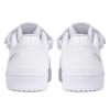Кроссовки adidas Originals Forum Low FY7755 (white)