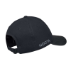 Кепка Nike  X Nocta Legacy91 Basketball Cap DQ8382-010 (black)