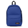 Рюкзак Eastpak Out Of Office EK0007676V2 (electric blue)