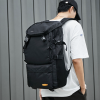 Рюкзак Riorex Big Travel Backpack RV8051blk (black)