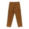 Брюки Dickies Duck Carpenter Pant DK0A4XIFC411 (stone washed brown duck)