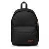 Рюкзак Eastpak Out Of Office EK000767008 (black)