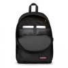 Рюкзак Eastpak Out Of Office EK000767008 (black)