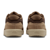 Кеды Nike SB Force 58 DV5477-201 (baroque brown-mosswood brown)