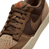 Кеды Nike SB Force 58 DV5477-201 (baroque brown-mosswood brown)