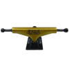 Подвески Для Скейтборда Original Trucks Co Logo orig21-blkgld (black-gold)