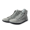 Кеды Converse Chuck Taylor AS Slim 125586 (charcoal)