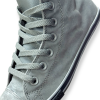 Кеды Converse Chuck Taylor AS Slim 125586 (charcoal)