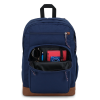 Рюкзак Jansport Cool Student EK0A5BAKN54 (navy)