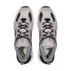 Кроссовки Nike M2K Tekno AV4789-007 (atmosphere grey-cool grey)