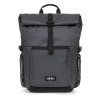 Рюкзак Eastpak Toproll Pro EK0A5BL82W0 (cs rip grey)