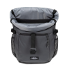 Рюкзак Eastpak Toproll Pro EK0A5BL82W0 (cs rip grey)