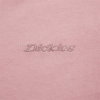 Футболка Dickies Plentywood Ss Tee DK0A866BK391 (lilas)
