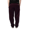 Брюки Асфальт Lazy asp22-lazybor (бордо)