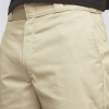 Брюки Dickies 874 Work Pant Rec DK0A4XK6KHK1 (khaki)