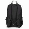 Рюкзак Eastpak Gerys Pro EK0A5BL61W6 (black pro)