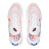 Кроссовки Женские Nike W Air Max 2090 CT1290-100 (white-racer blue)