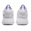 Кроссовки Женские Nike W Air Max 2090 CT1290-100 (white-racer blue)