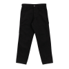 Брюки Dickies Duck Carpenter Pant DK0A4XIFC401 (stone washed black)
