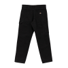 Брюки Dickies Duck Carpenter Pant DK0A4XIFC401 (stone washed black)